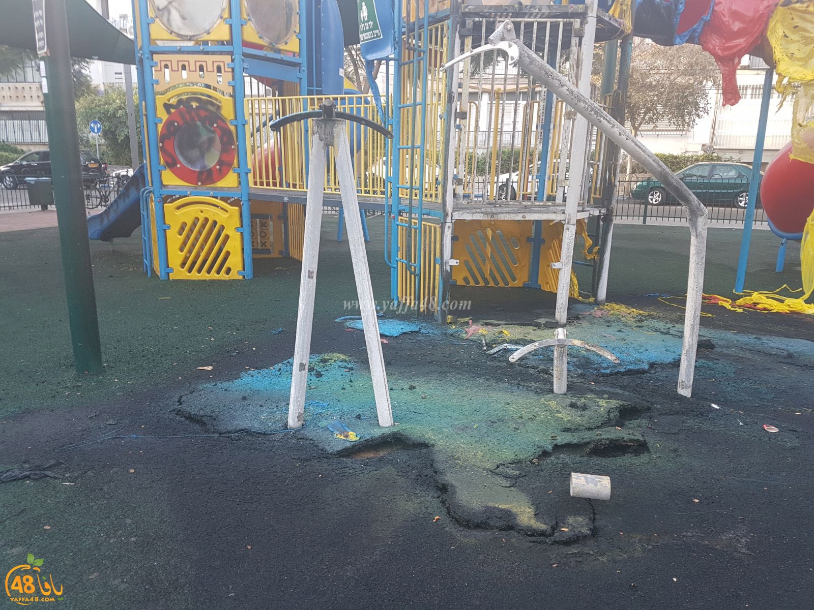 magin avraham hadiqa (4).jpg